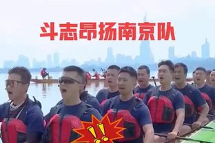 最后24小时！环足最佳男球员投票：C罗领跑，哈兰德第2，梅西第3